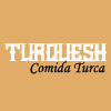 Turquesh Kebab en Burgos