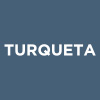Turqueta en Valencia