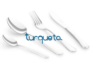 Turqueta en Valencia