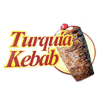 Turquia Kebab en Jaén