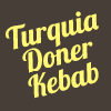 Turquía Doner Kebab en Bilbao