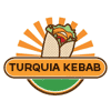 Turquia Doner Kebab - Pizzeria en Barcelona