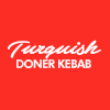 Turquish Doner Kebab en Barcelona