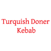 Turquish Doner Kebab en Madrid