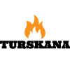 Turskana en Coslada