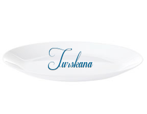 Turskana en Coslada