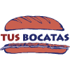 Tus Bocatas en Vigo