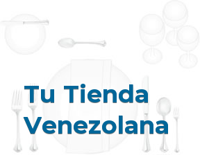 Tu Tienda Venezolana en Leganés