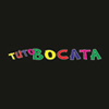 Tuto Bocata en Las Lagunas de Mijas