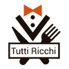 Tutti Ricchi en Pamplona