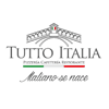 Tutto Italia en El Viso del Alcor