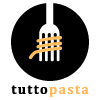 Tutto Pasta en Madrid