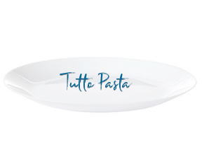 Tutto Pasta en Málaga