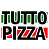 Tutto Pizza Avenida Andalucía en Jaén
