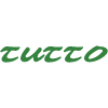 Tutto Pizza en Valencia