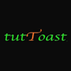 Tuttoast Cadiz en Cádiz
