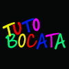 Tutto Bocata en Mijas Costa