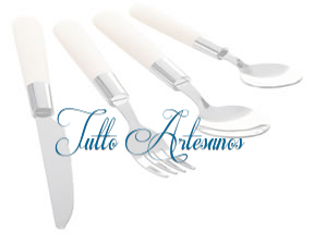 Tutto Artesanos en Madrid