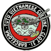 Tutu Vietnamese Cuisine en Barcelona