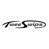 TweeSwips Burgers en Palma