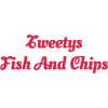 Tweetys Fish And Chips en Torrevieja