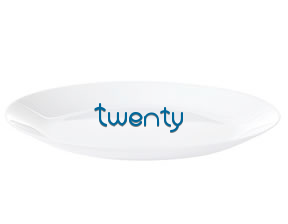 Twenty en Barcelona
