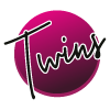 Twins Bar Restaurante en Madrid