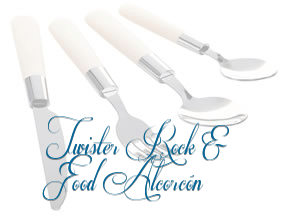 Twister Rock & Food Alcorcón en Alcorcón