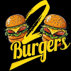 Two Burgers* en Madrid