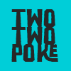 Two Two Poke en Alcobendas