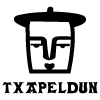 Txapeldun Egarri en Barcelona