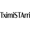 Tximistarri* en San Sebastián