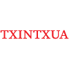 Txintxua en San Sebastián