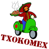 TxokoMex en Bilbao