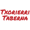 Txorierri Taberna en Leioa