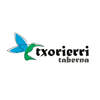 Txorierri Taberna en Lejona