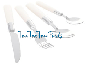 TzaTzaTzu Foods en Castelldefels