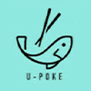 U Poke en Sevilla
