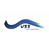 U35 Sushi & Drinks en Castell-Platja d'Aro