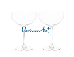 Ucramarket en Madrid