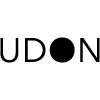 UDON Illa Diagonal en Barcelona