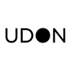 UDON Bilbao en Bilbao
