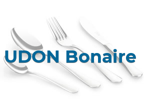 UDON Bonaire en Aldaia