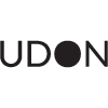 UDON Ànec Blau en Castelldefels