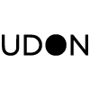 UDON Finestrelles en Esplugues de Llobregat
