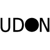 UDON Girona en Girona