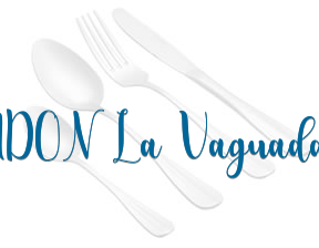 UDON La Vaguada en Madrid