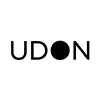 UDON Pamplona en Pamplona