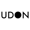 UDON Plaza Mar 2 en Alicante