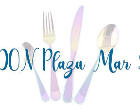 UDON Plaza Mar 2 en Alicante
